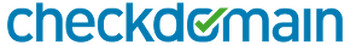 www.checkdomain.de/?utm_source=checkdomain&utm_medium=standby&utm_campaign=www.watchtheglobe.com